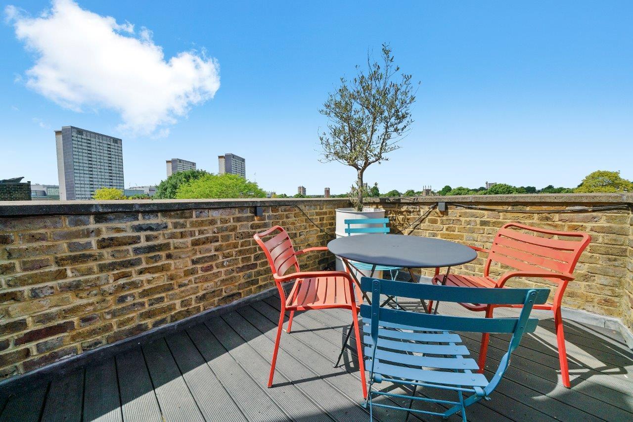 Property Image 56b9e722-a395-48ae-b6c4-ea3d9044d8c1