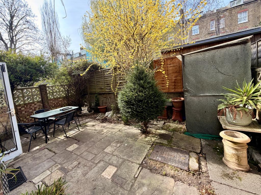 Property Image 56ba6283-9e2b-416c-80d8-6c22631ff323