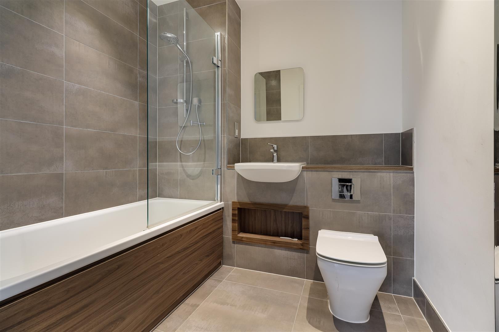 Property Image 56ba8526-6712-4feb-8a17-af477af2e2e5
