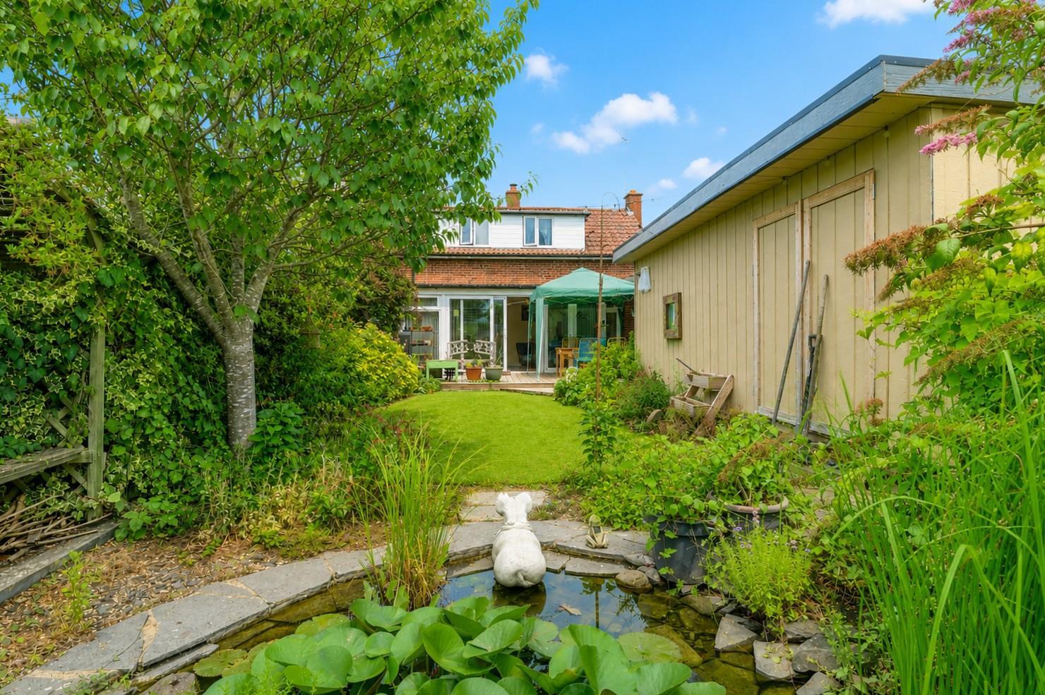 Property Image 56bb375e-0f99-44ba-a835-2e0822cff301