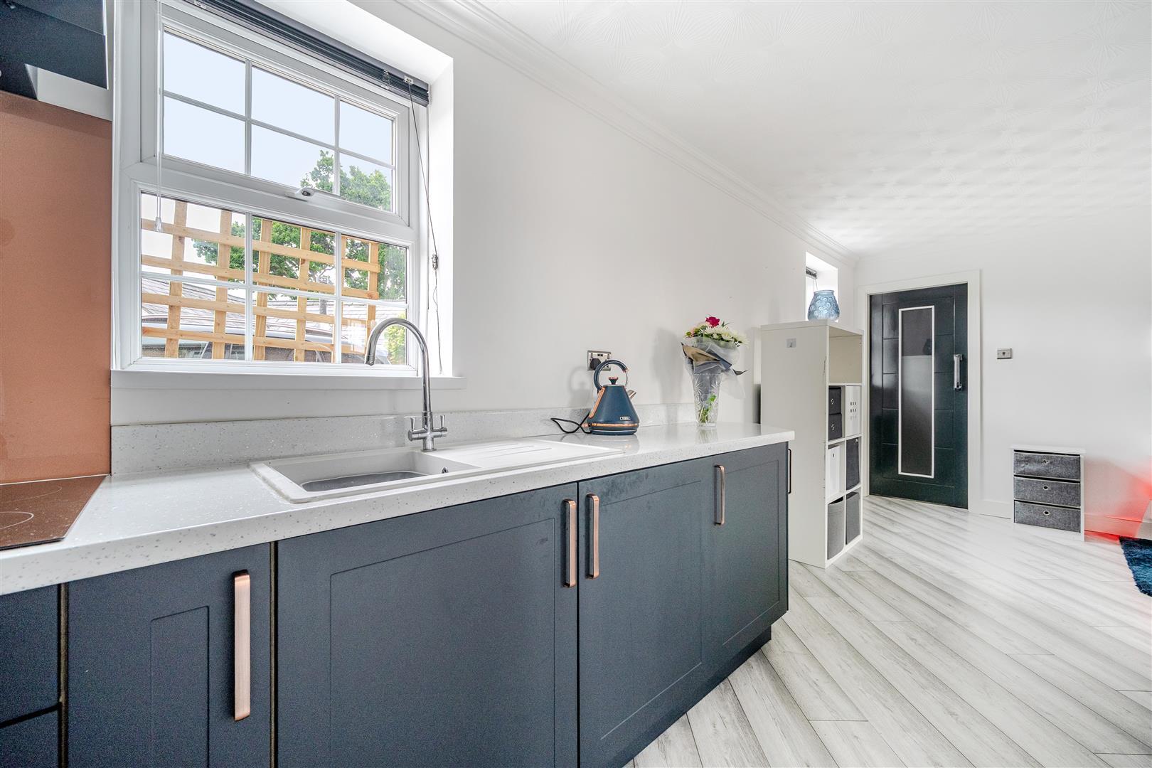 Property Image 56bbfcf2-e63d-467b-8818-c55b1e04fc26