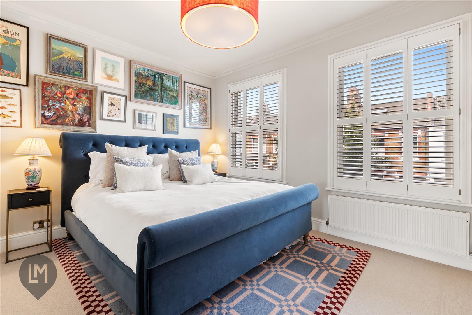 Property Image 56bc33ef-00ce-4748-99fb-c623c54bdf21