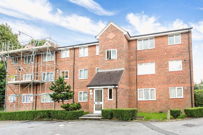 Property Image 56bc85d6-6679-4f87-8501-470042c93ba1