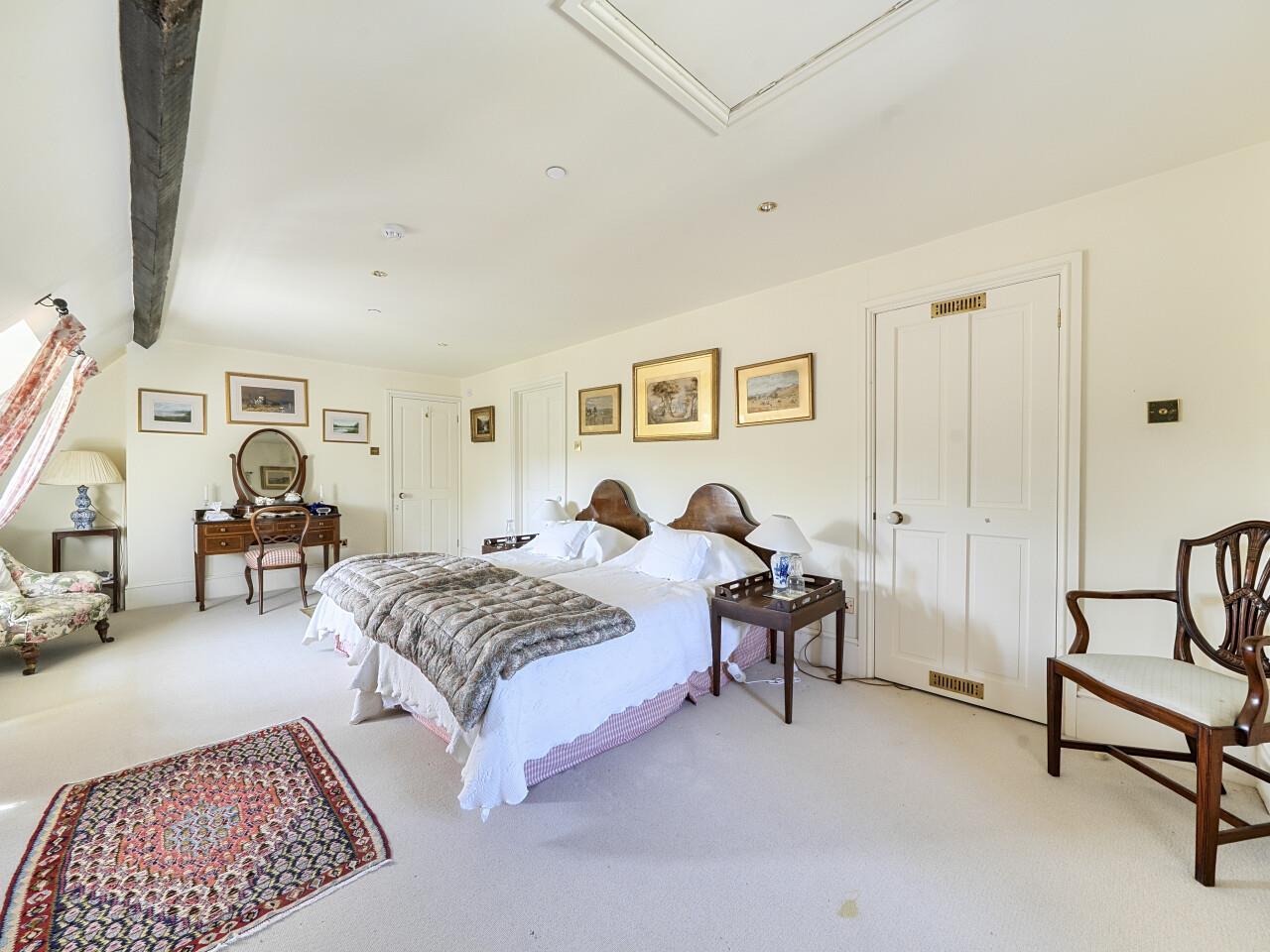 Property Image 56bc91ce-b6ee-4c2d-875e-48b66749d137