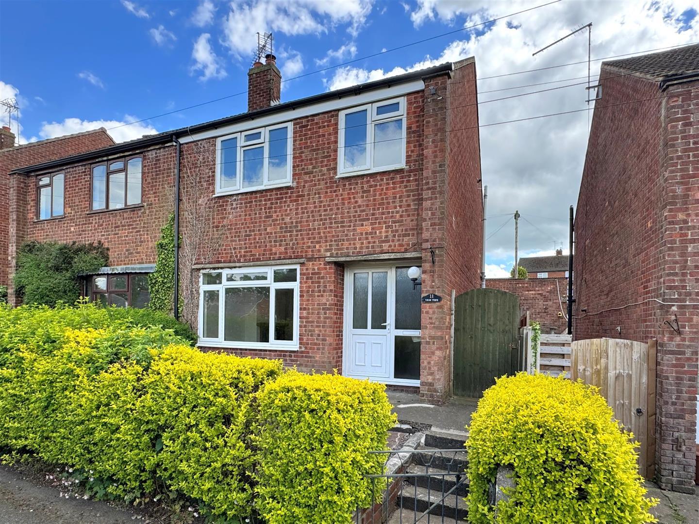 Property Image 56bd302a-3dba-41f3-9073-725ea397d2a9