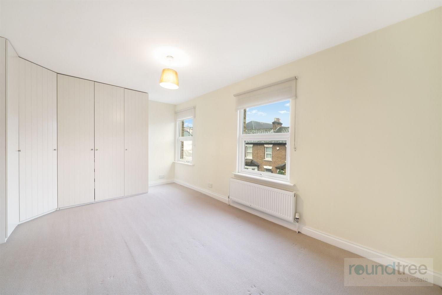 Property Image 56bd33b9-bb80-4dd9-9422-47a79635424b