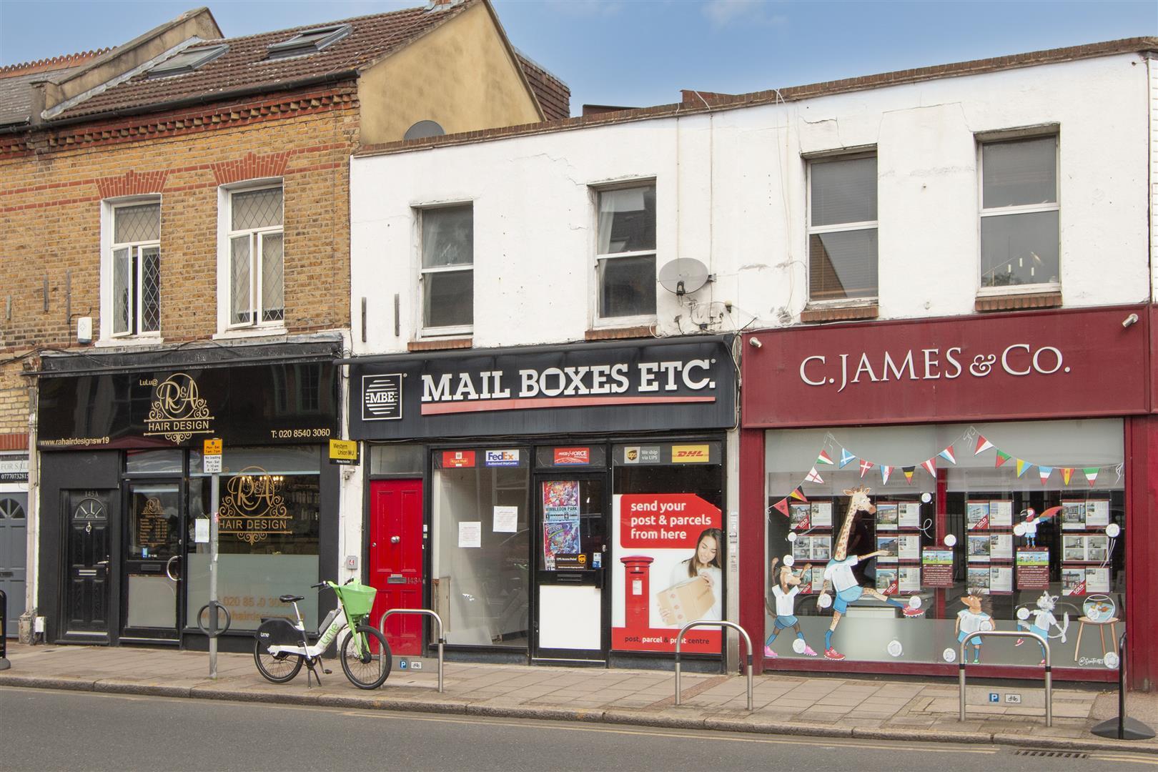 Property Image 56bd4c41-7b35-4c3e-b445-f40bfb4c8e67