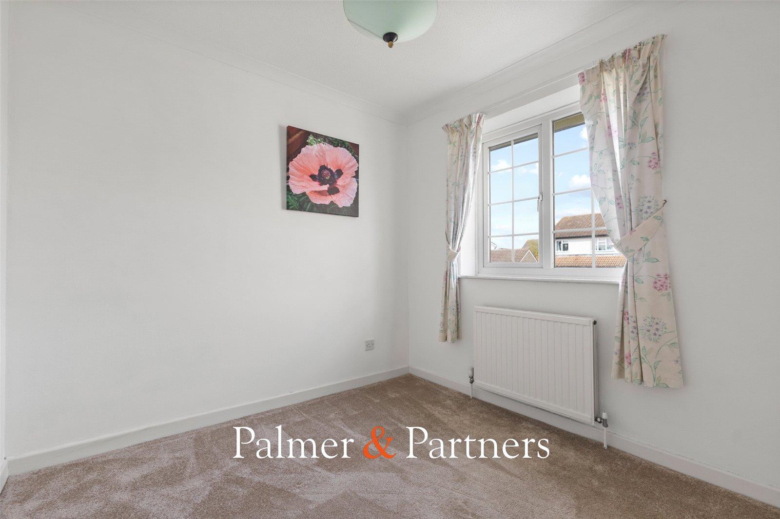 Property Image 56bda286-0be0-423d-98cd-8ab9a63ad92a