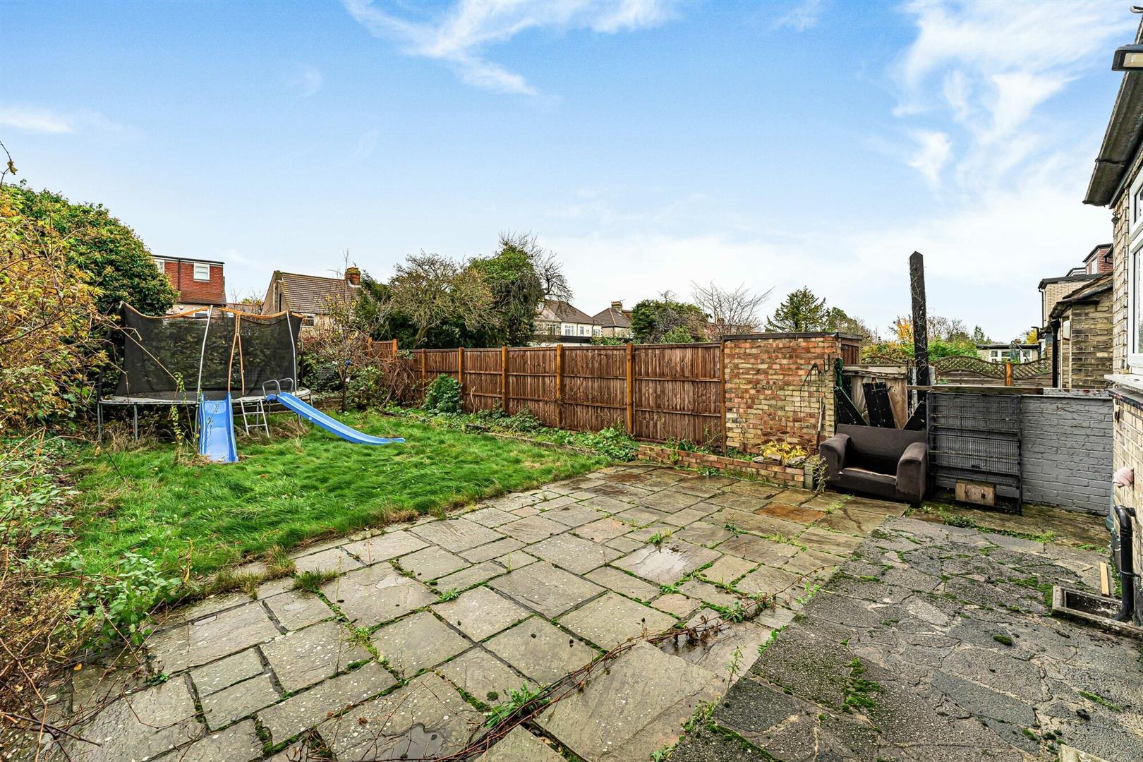 Property Image 56be032e-f871-466b-95b6-72ed105ef9bf