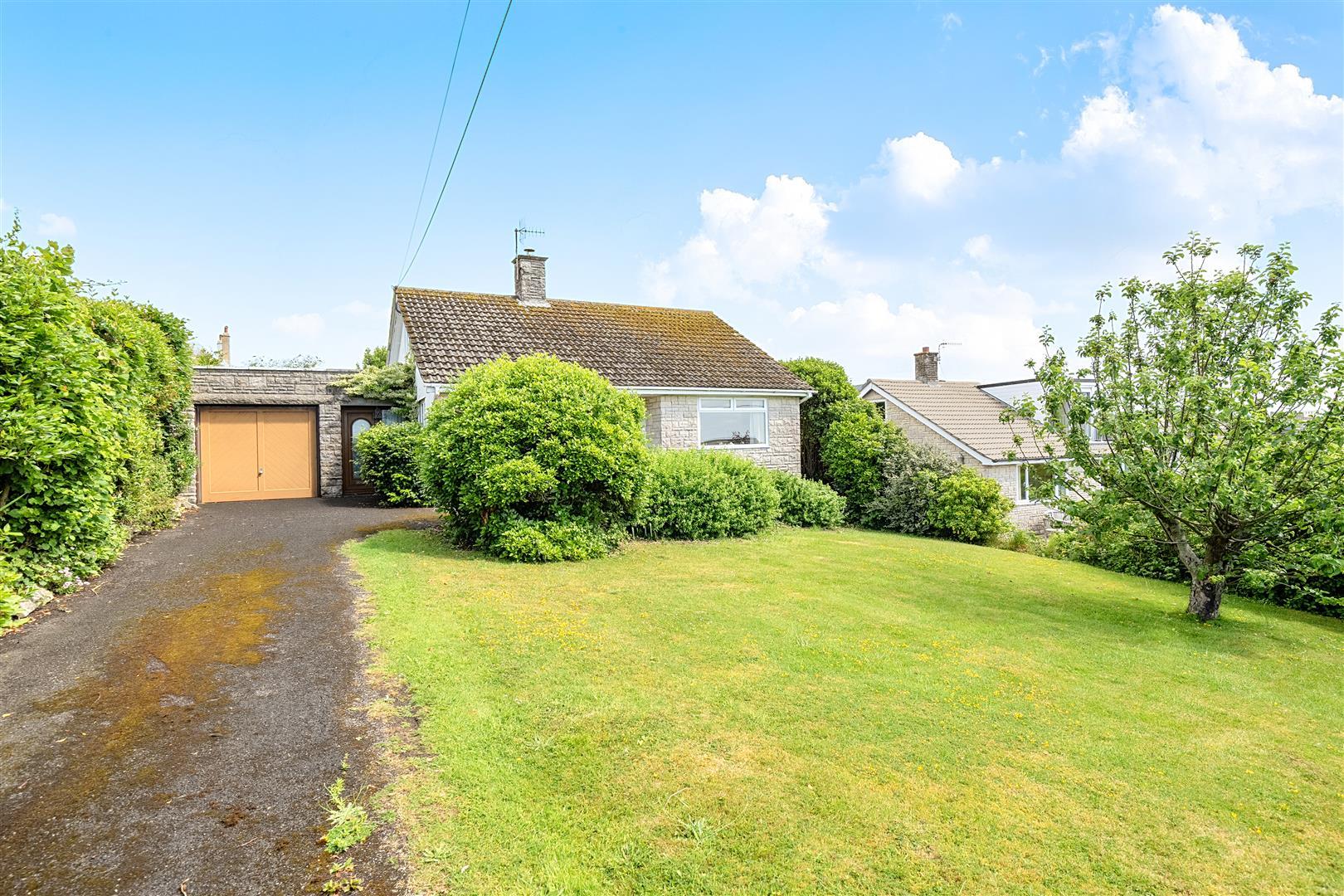 Property Image 56be20fe-50d0-4717-ae6d-7226cb3a9605
