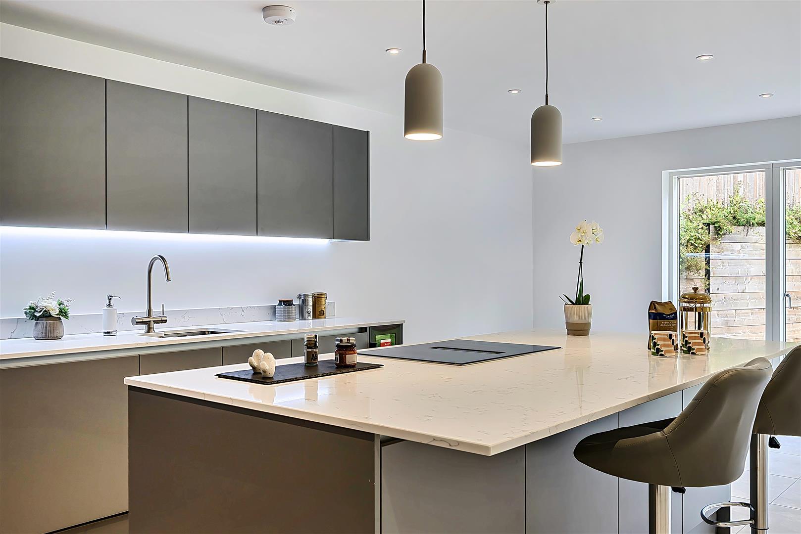 Property Image 56be815e-7b73-43fa-bc20-bb6135eb5a9e