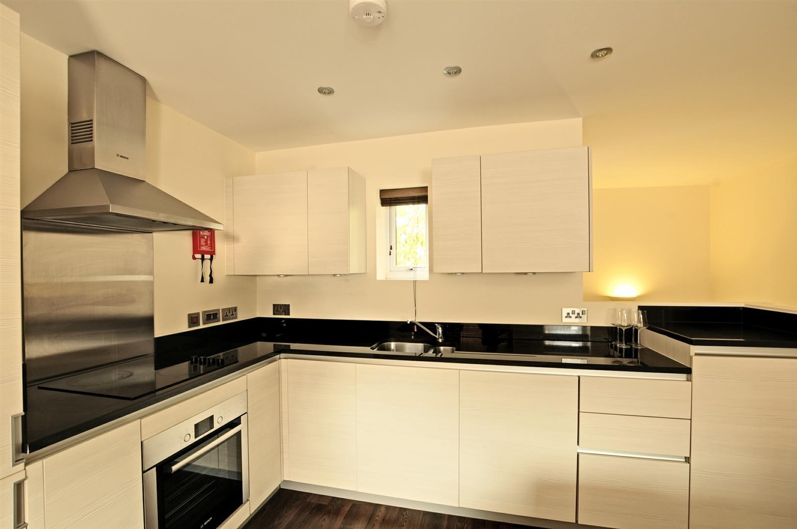 Property Image 56be976a-f752-4477-b7eb-5f0a33c4e166