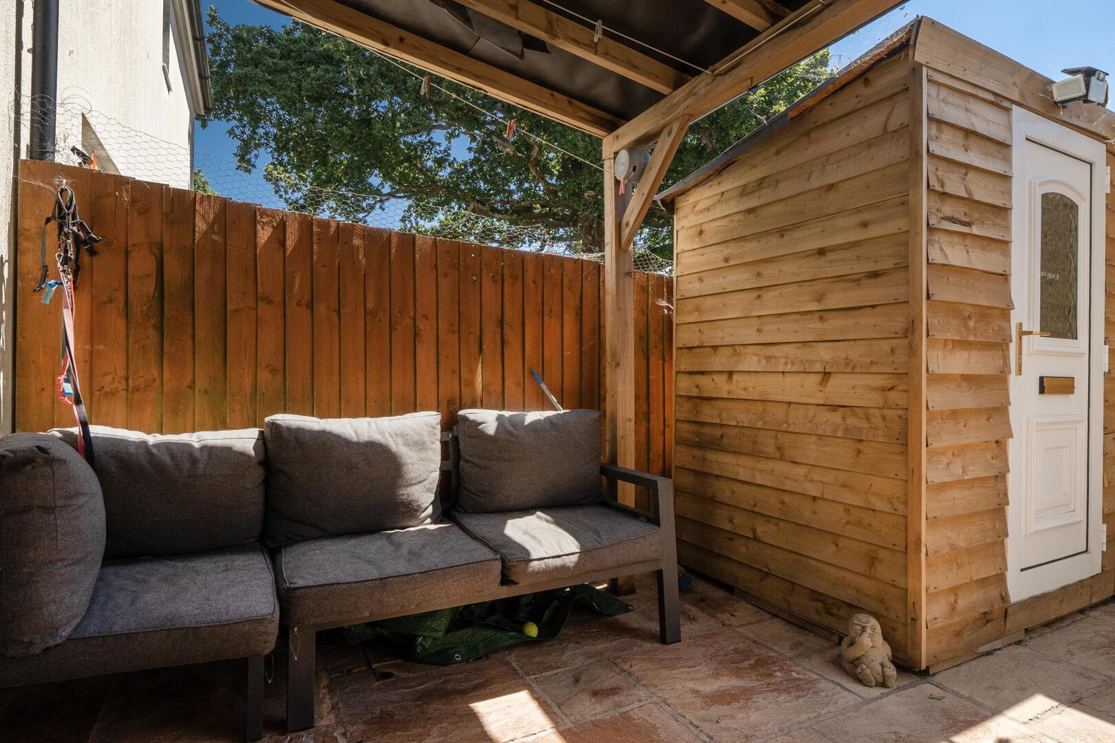 Property Image 56be9e2b-d7d8-4778-ac68-13e9a7155bb5