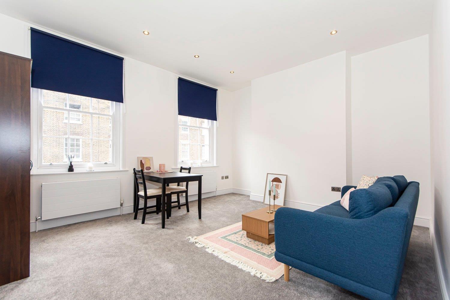 Property Image 56bf425b-2a3b-4992-bb88-7d83acba0b0d