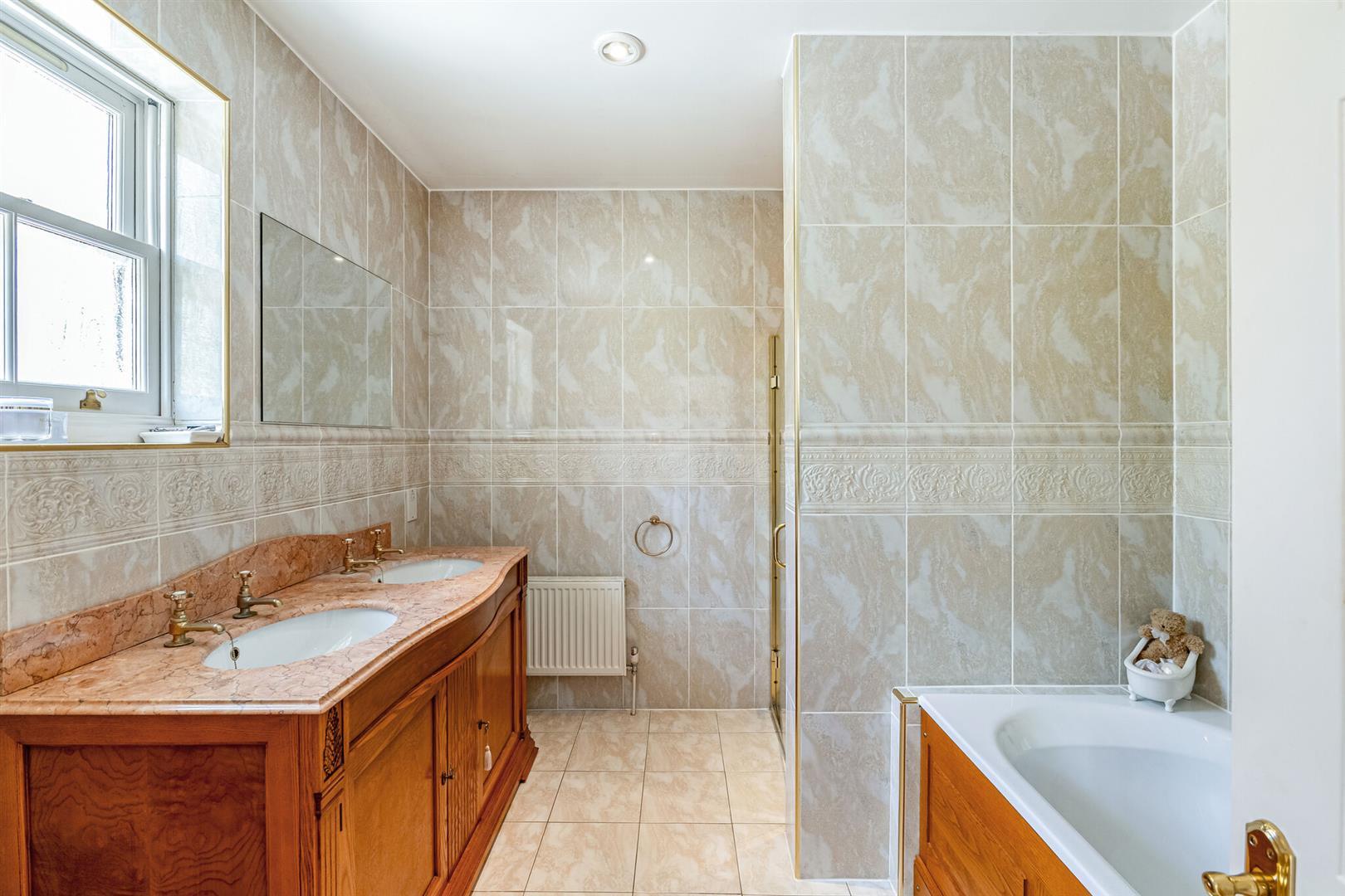 Property Image 56bf4f7b-772a-42fd-84c0-56364daec30c