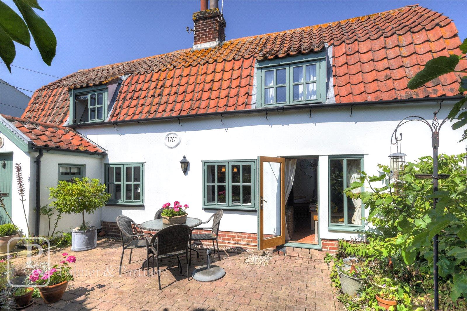 Property Image 56bfa3a8-b842-4441-99c8-35d32a354f9e