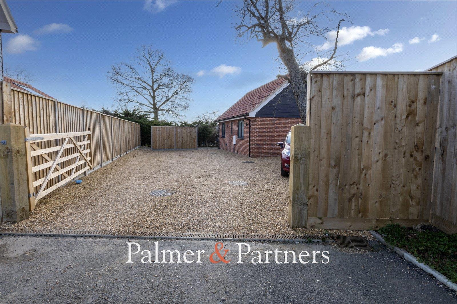 Property Image 56bfb369-60d0-4c68-a4f1-2936c32a1c3c