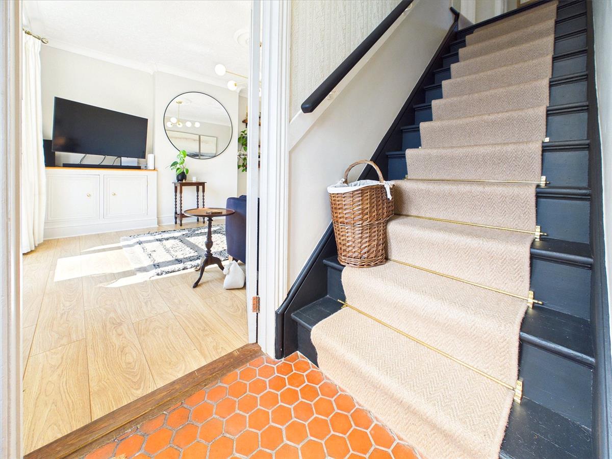 Property Image 56c00c82-4fde-4031-9f8b-4ae7f581408b