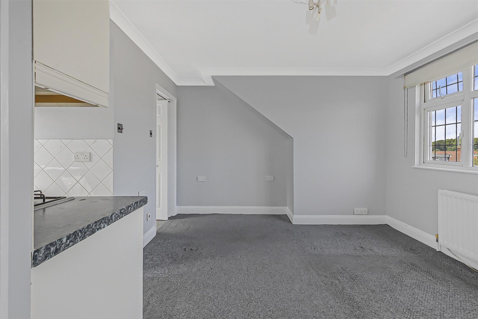 Property Image 56c02f4b-45d6-47f3-9062-4634440c8021