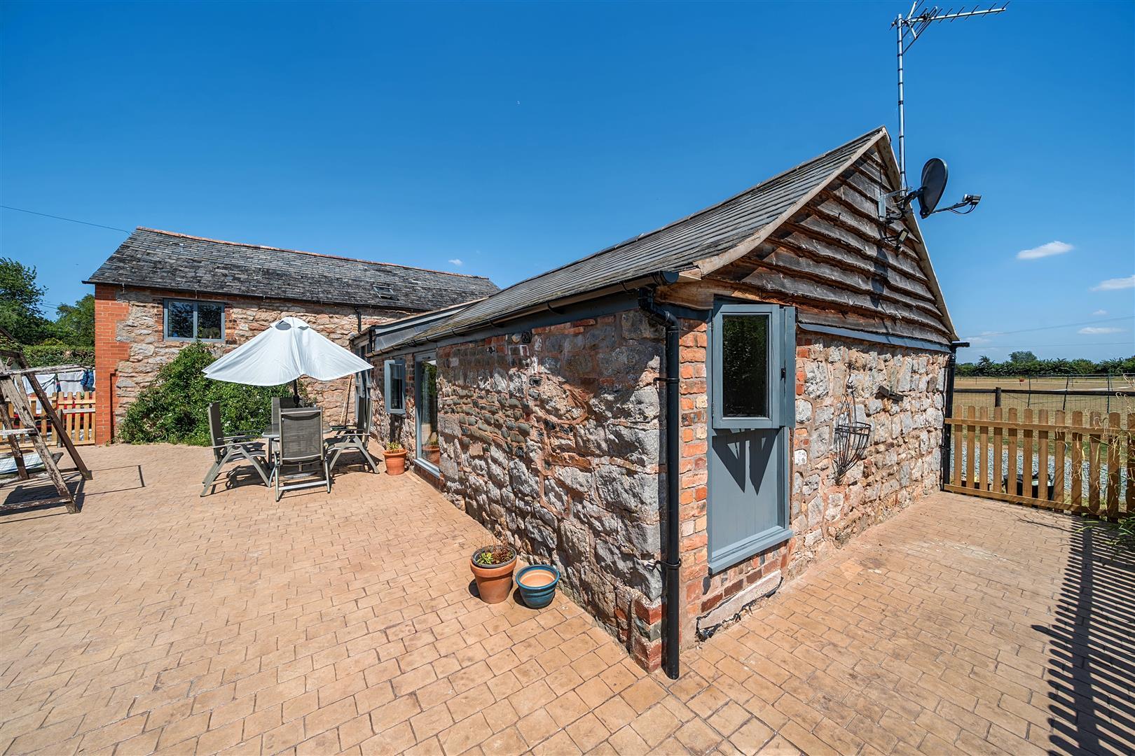 Property Image 56c0c0d9-da20-43b3-9d61-cbad4245334c
