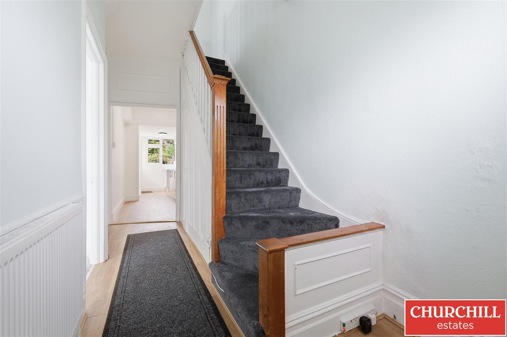 Property Image 56c1c2ff-5f6b-45ed-8cb4-50fbe9f86908