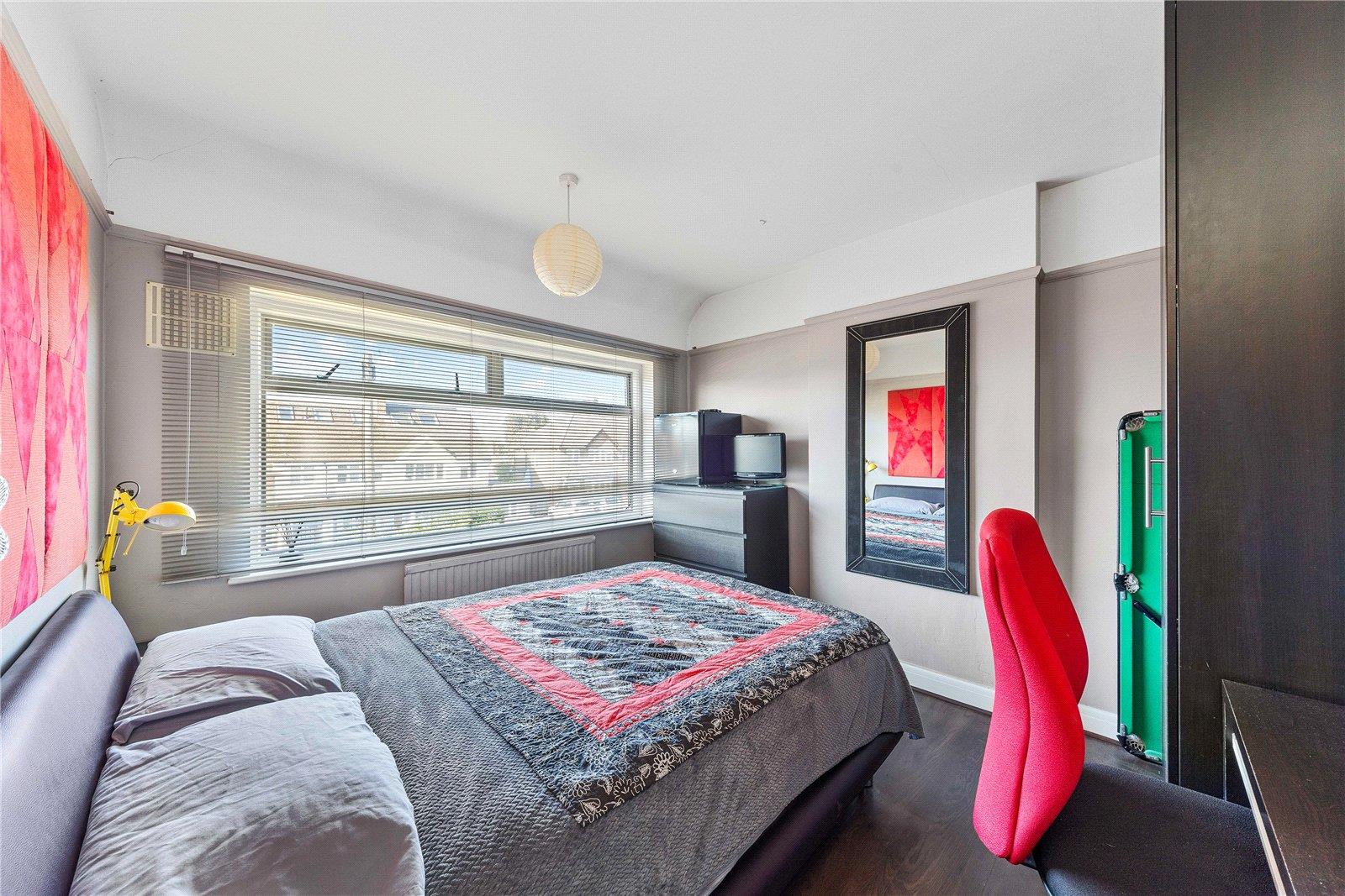 Property Image 56c27e1e-f3c6-49b5-a9c2-ab70de7b5861