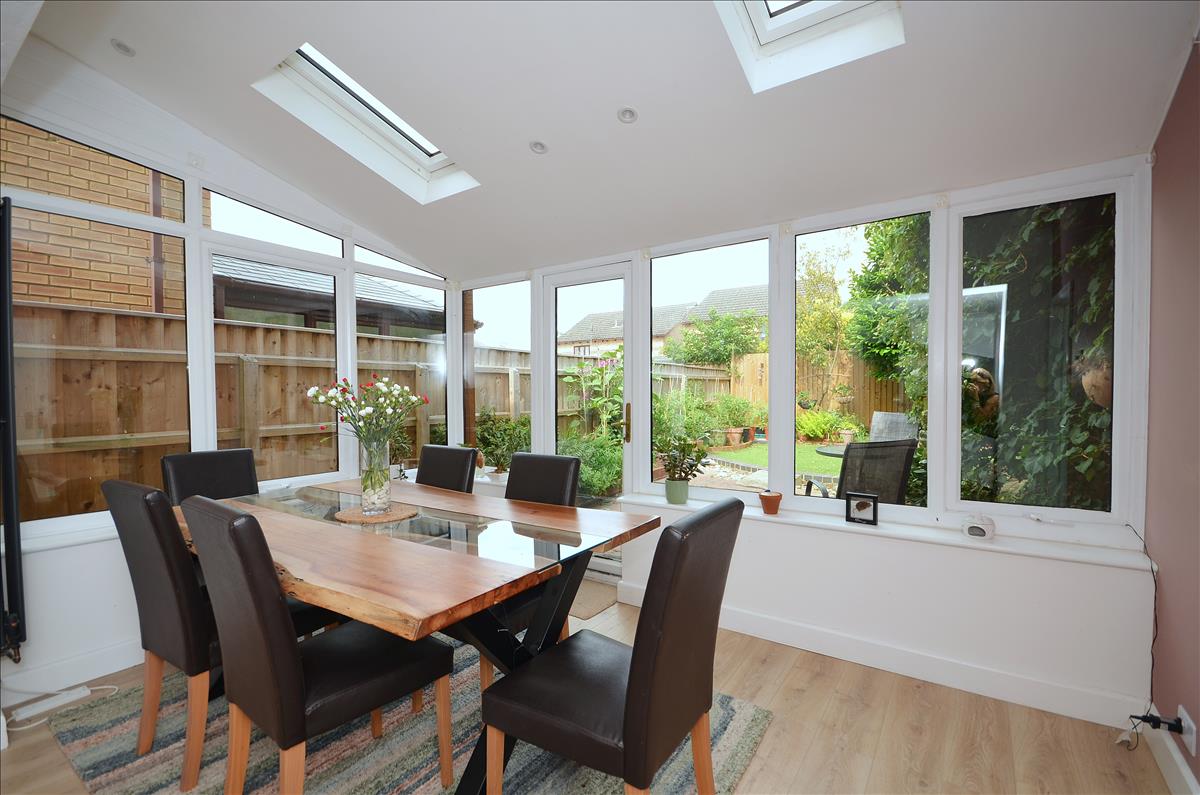 Property Image 56c29869-ef03-42f1-b1dd-9641e530fe34