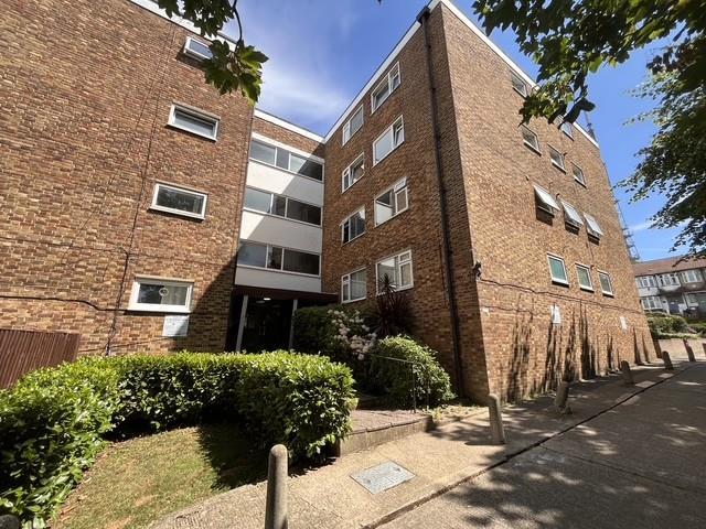 Property Image 56c2c375-8ecb-4758-b04d-1dbce36cc199