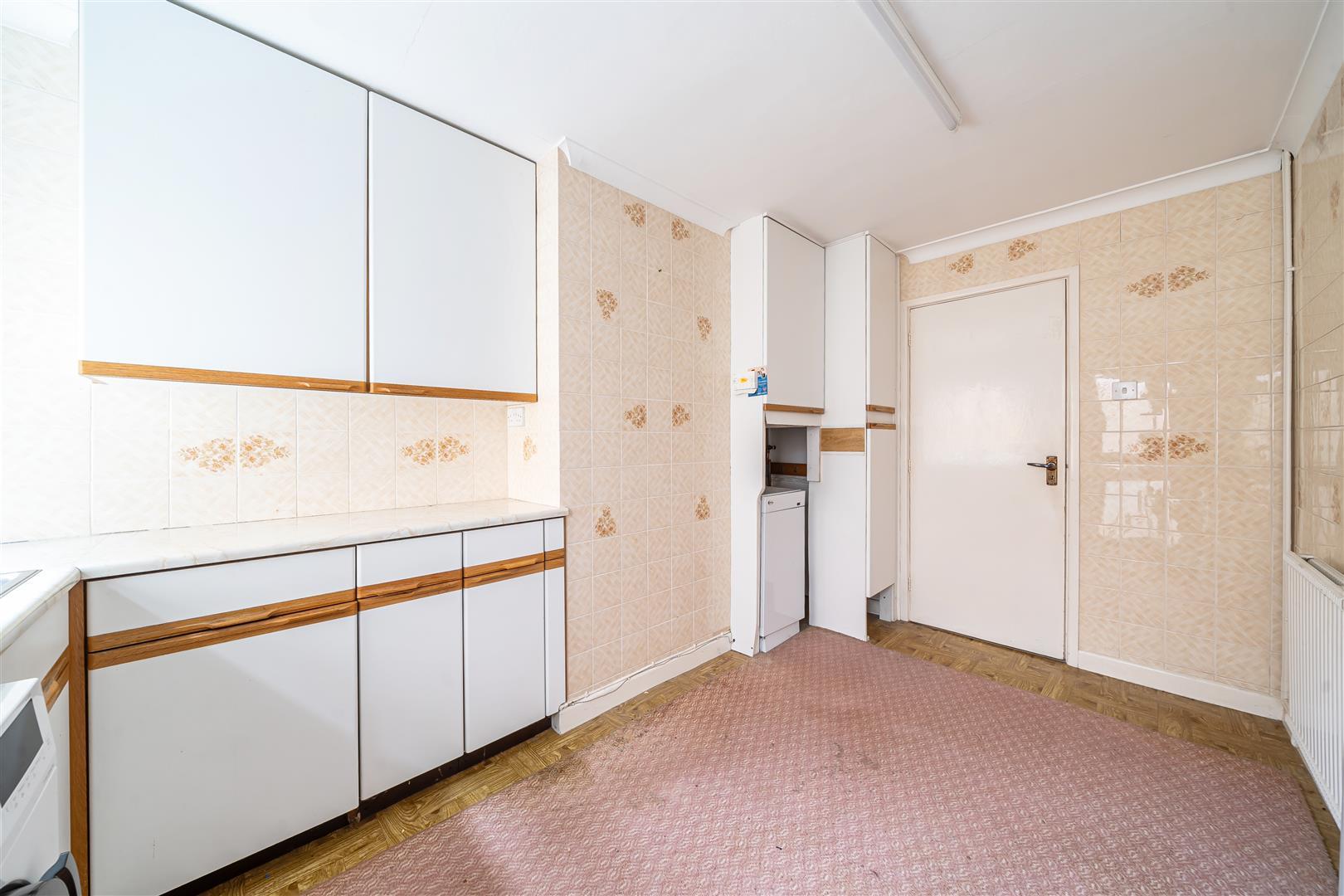Property Image 56c2c66c-5cf1-43c4-9942-0a8f6d749159