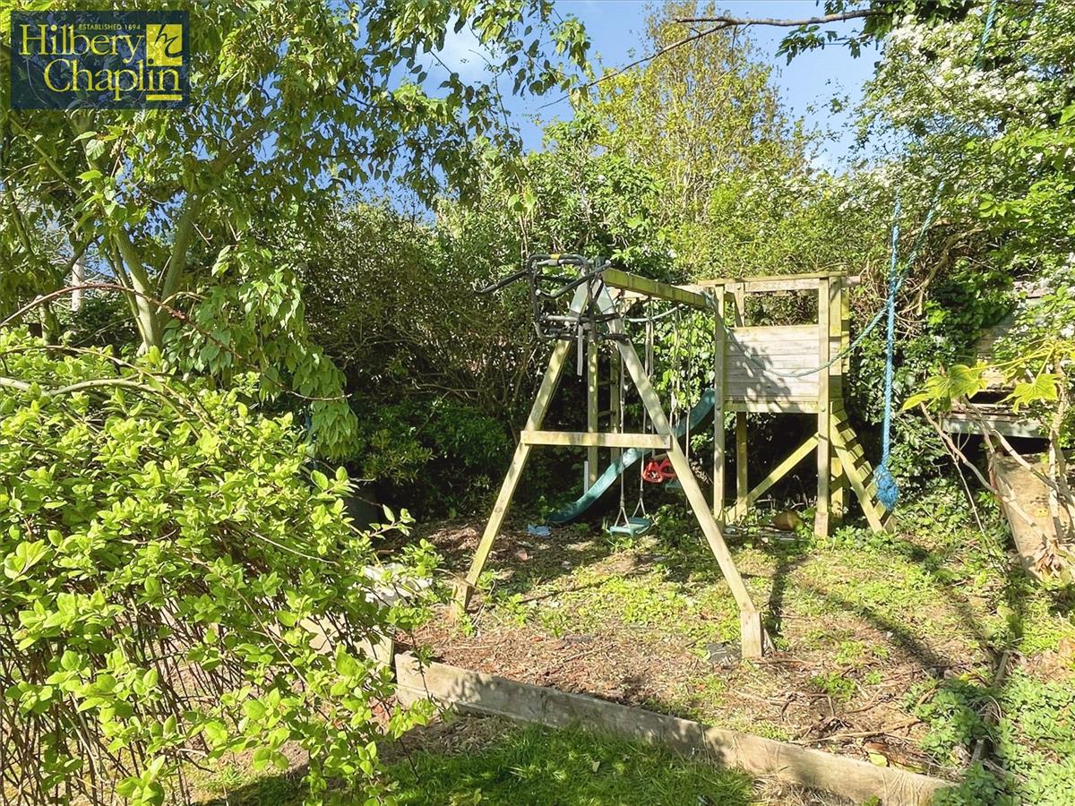 Property Image 56c2e802-ed95-4ab3-aa05-51b0963fe87c