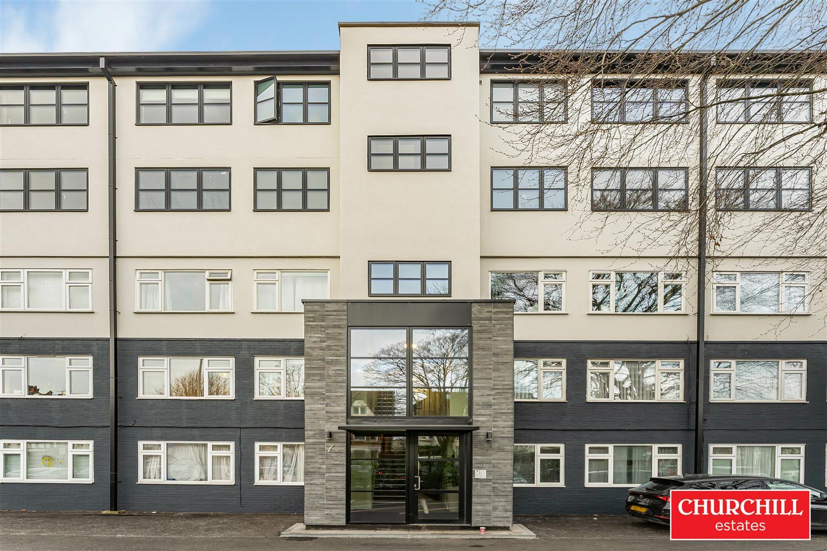 Property Image 56c30d82-7188-4674-8400-5ee2a2ed46ac