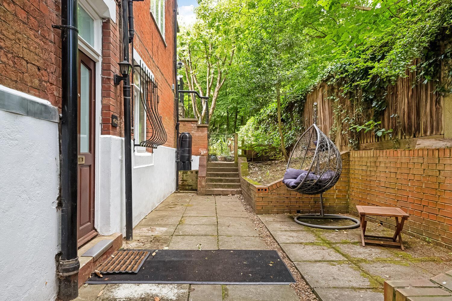 Property Image 56c348c8-385f-49b1-9f0b-3d556e91e4f5