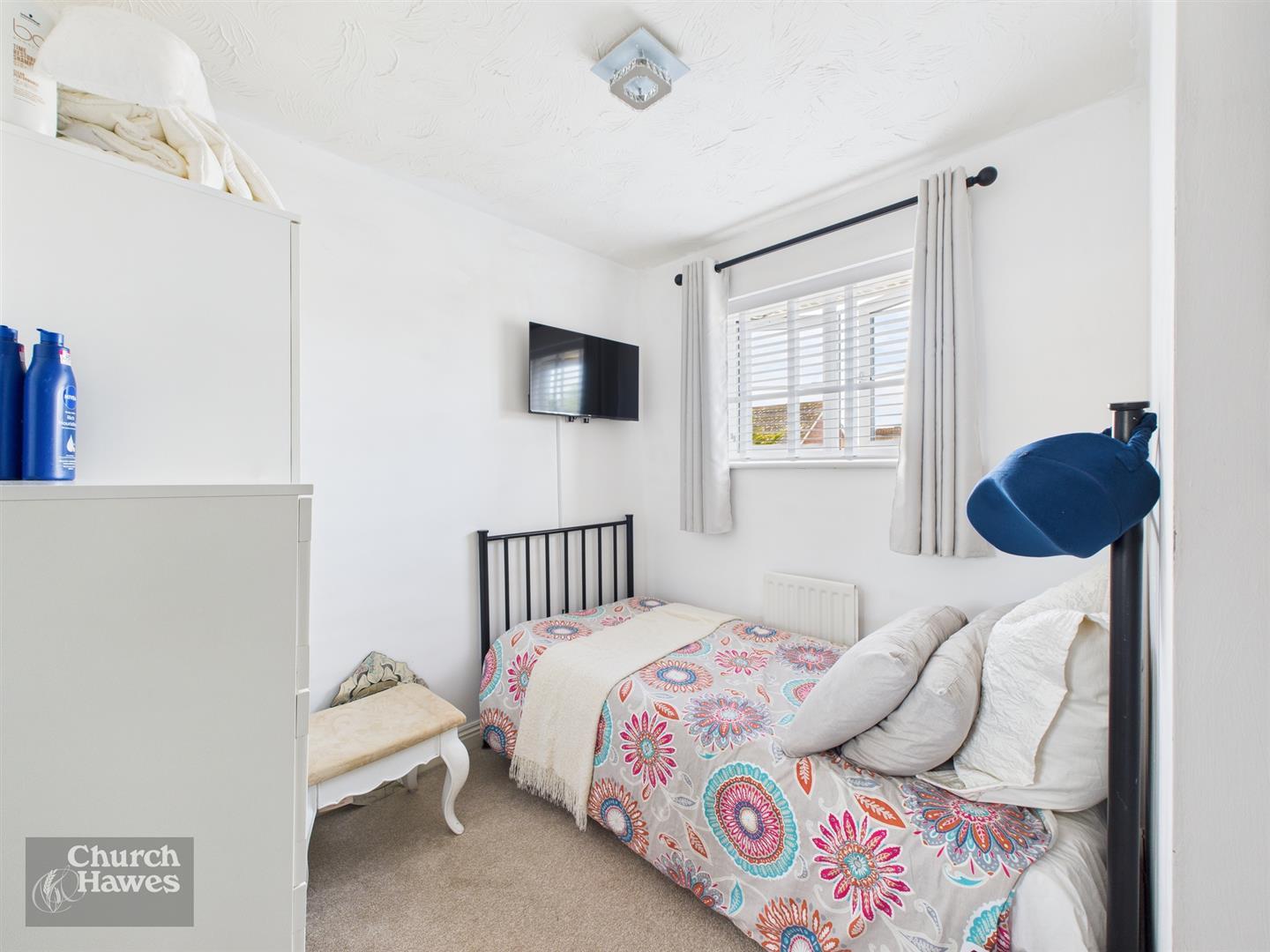 Property Image 56c38bd3-32ac-4c79-930a-a2c9802603fe