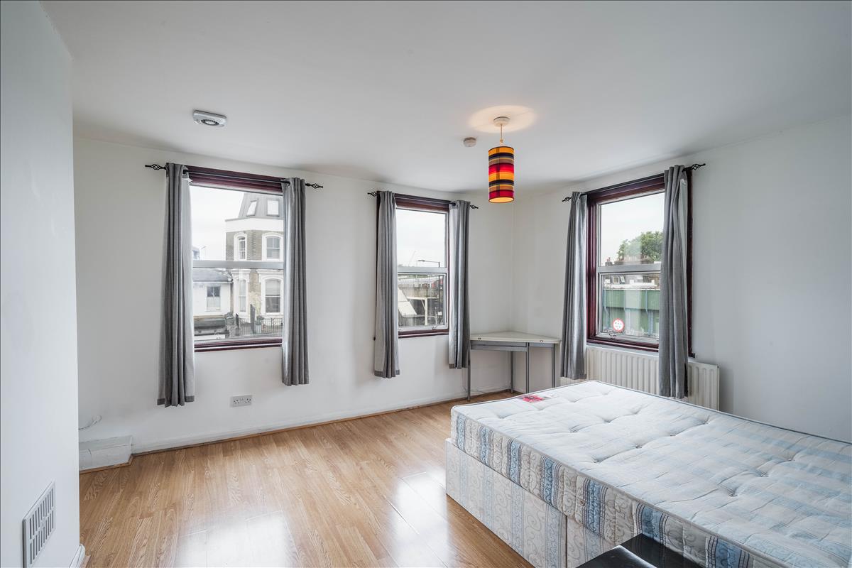 Property Image 56c44f86-517f-4b2f-9794-2d19976dcb77