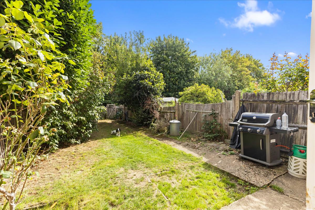Property Image 56c5b886-86e0-42c5-b0c1-88211e0f5535