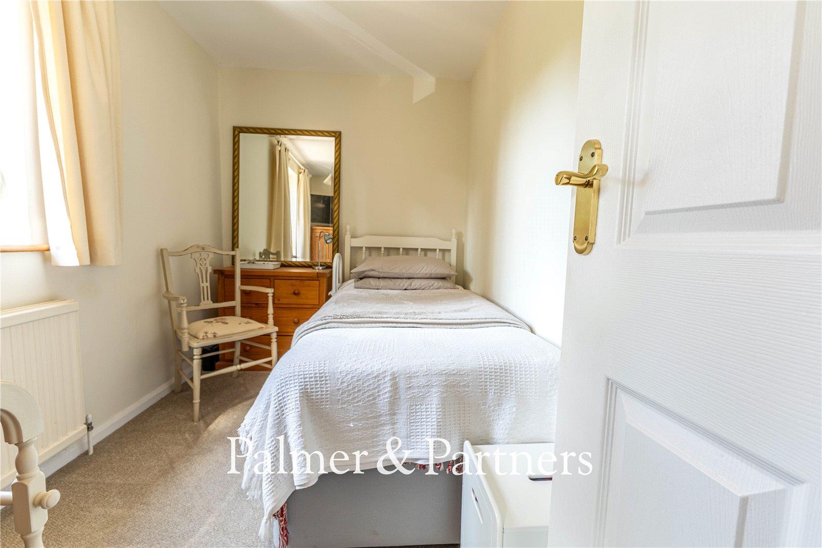Property Image 56c5b9a4-8353-48bb-ba89-b5e1c4b30564