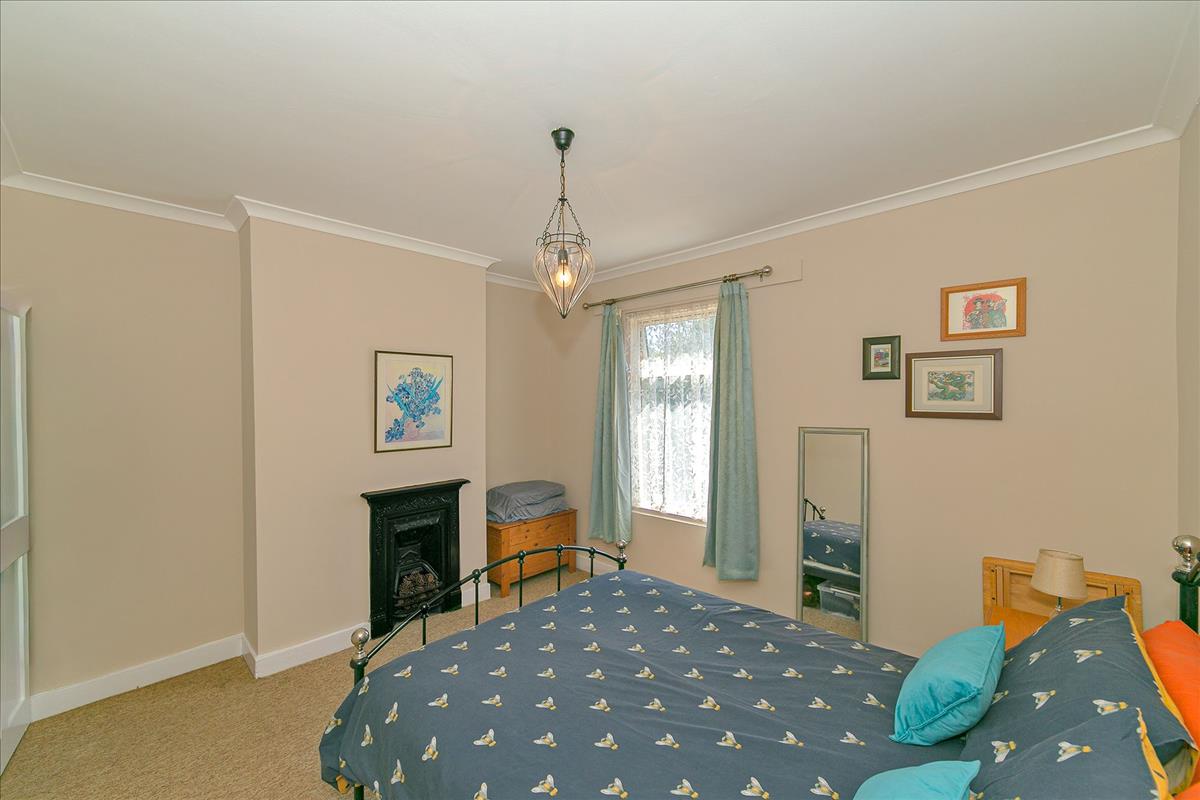 Property Image 56c5f209-8918-4aa5-ab42-432a8b5823ef