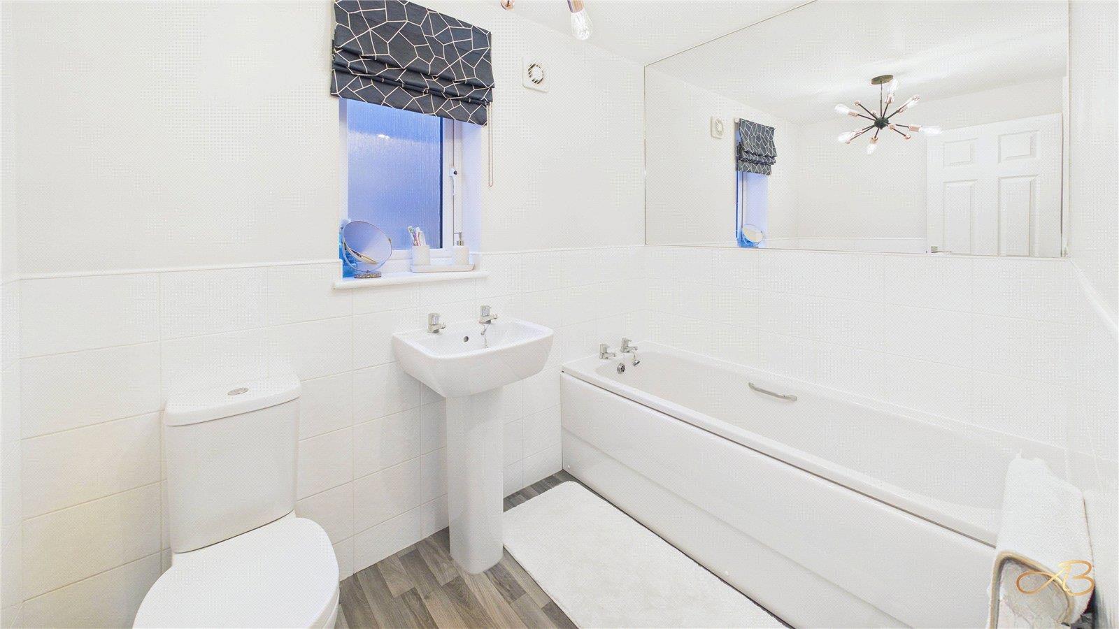 Property Image 56c64a0e-5b61-4445-9777-2c9018b74d7c