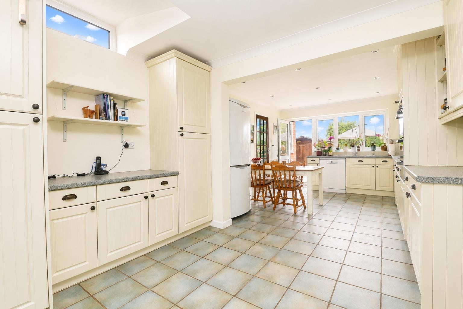 Property Image 56c71e23-645e-4ef6-b4d1-e555ce42158f