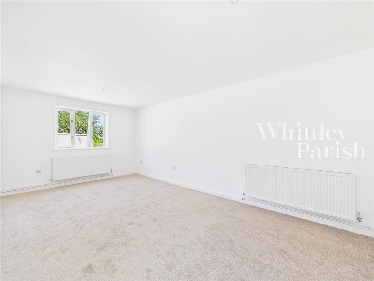 Property Image 56c747ba-78c8-4904-9b12-5b371eab8c1e