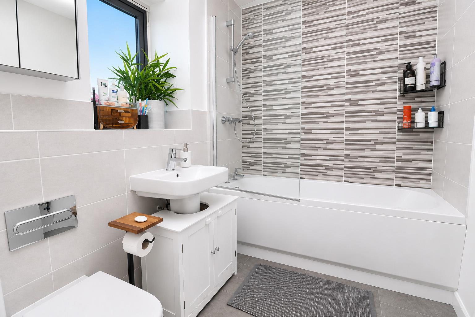 Property Image 56c81d69-eb13-412e-81c0-3c56abcb5522