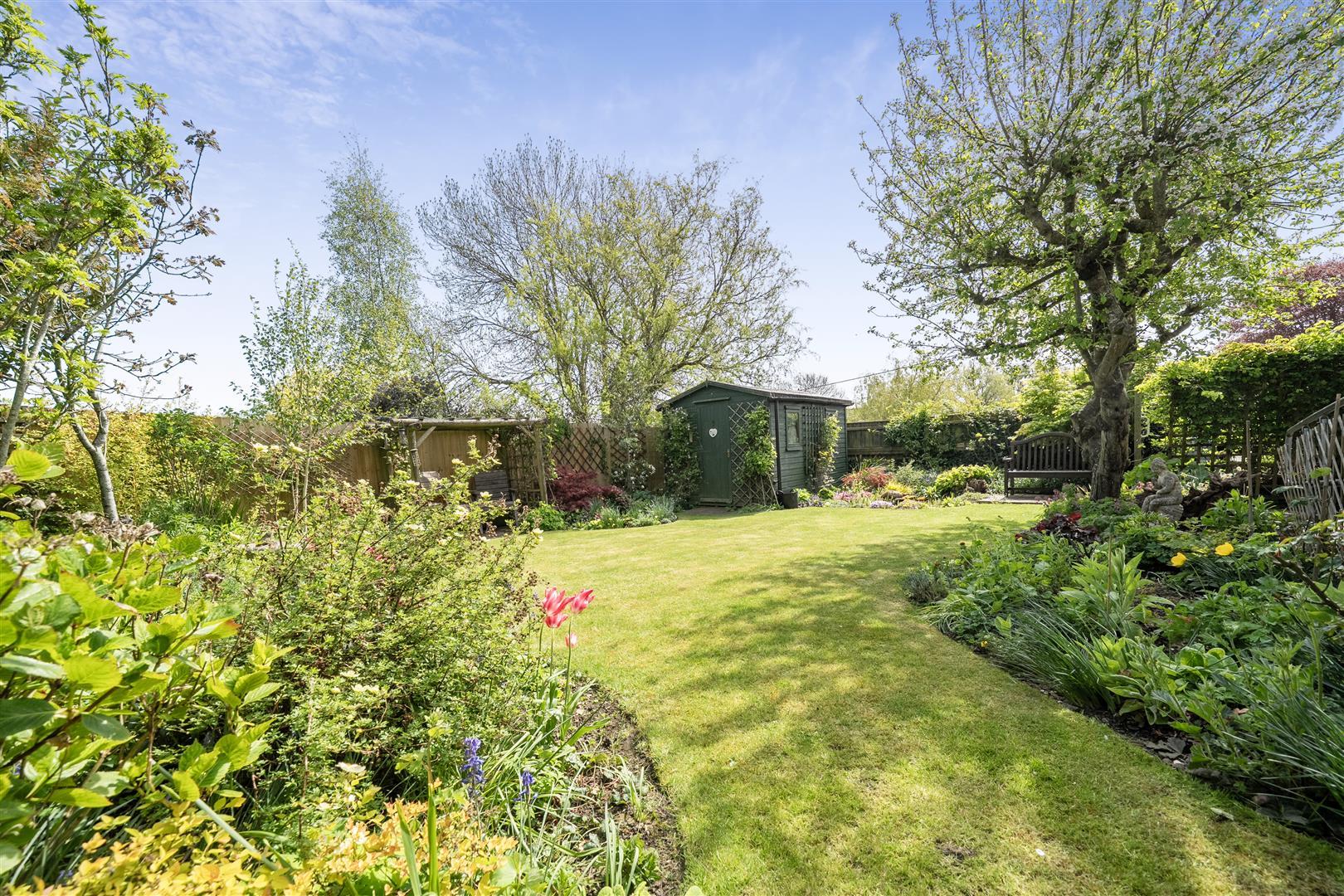 Property Image 56c8c94e-be65-401b-b916-0dba2bb946e3