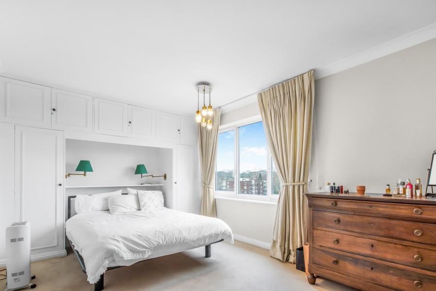 Property Image 56c8e996-a289-400c-bceb-9093cf06d02f