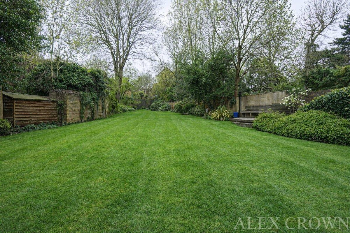 Property Image 56c90d61-e10b-4e20-957d-25d106938bdb