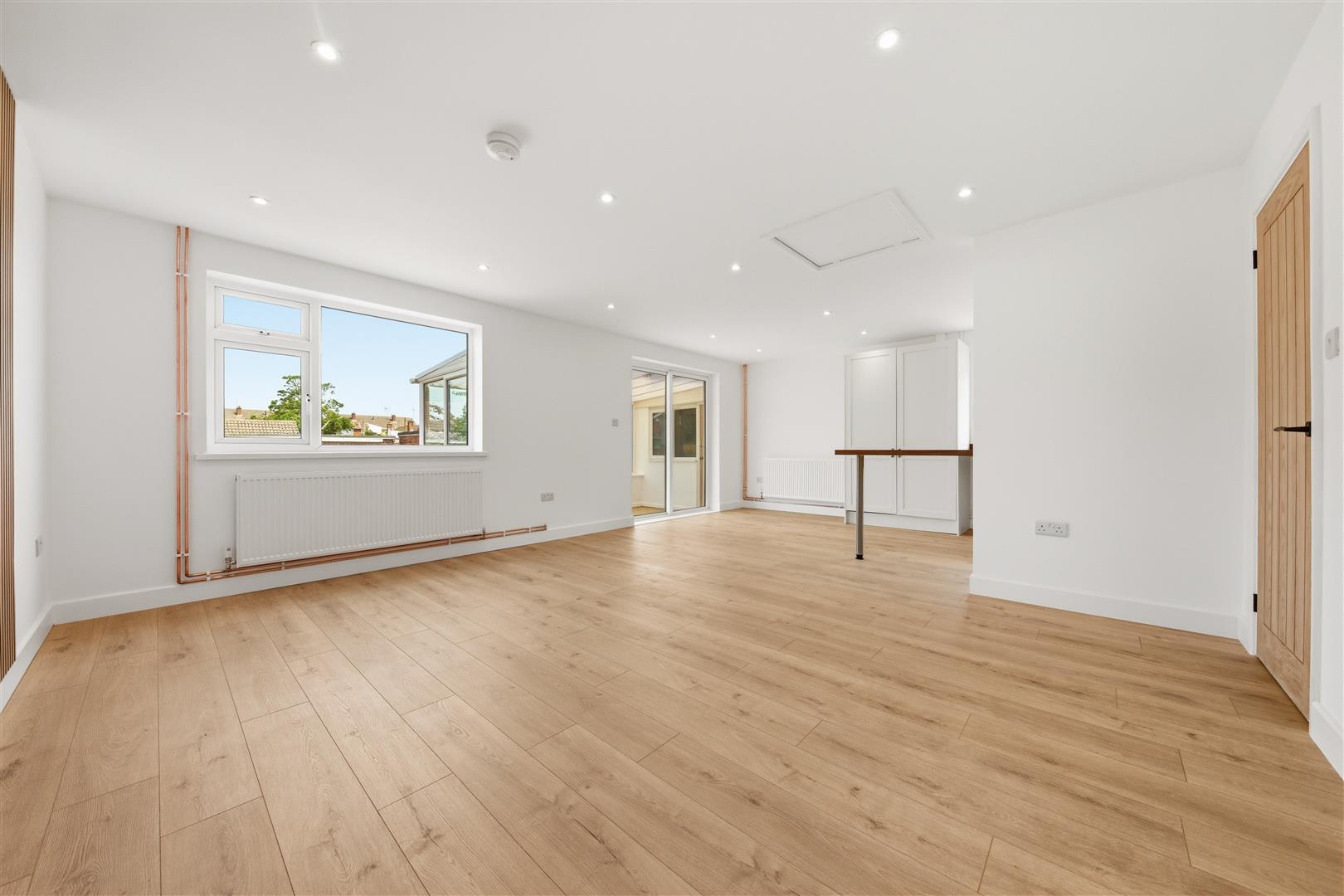 Property Image 56cae565-df50-48d9-91d2-7b726c8bc7c4