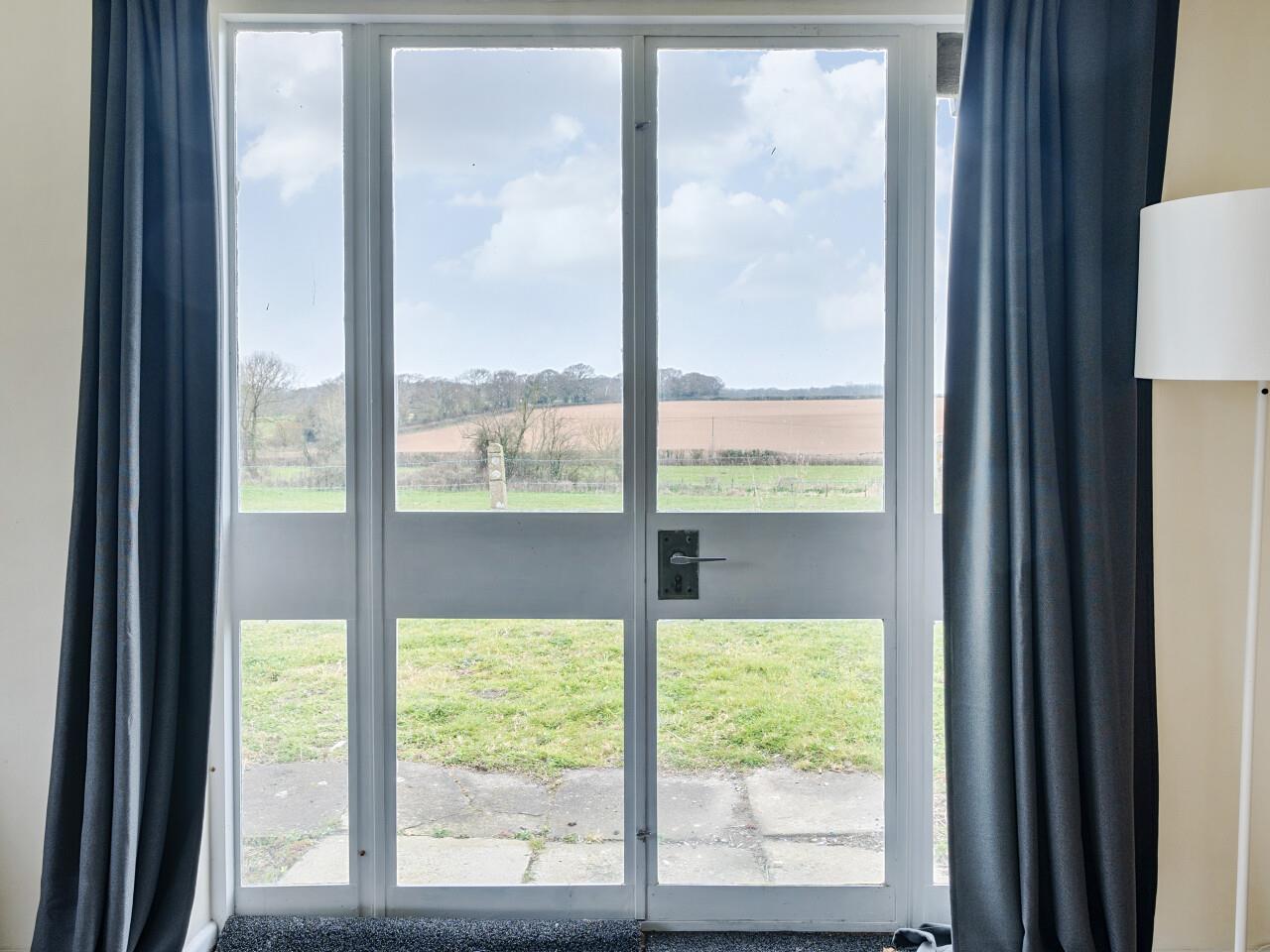Property Image 56cd3d67-878c-4c07-9f41-226425dd4d4d