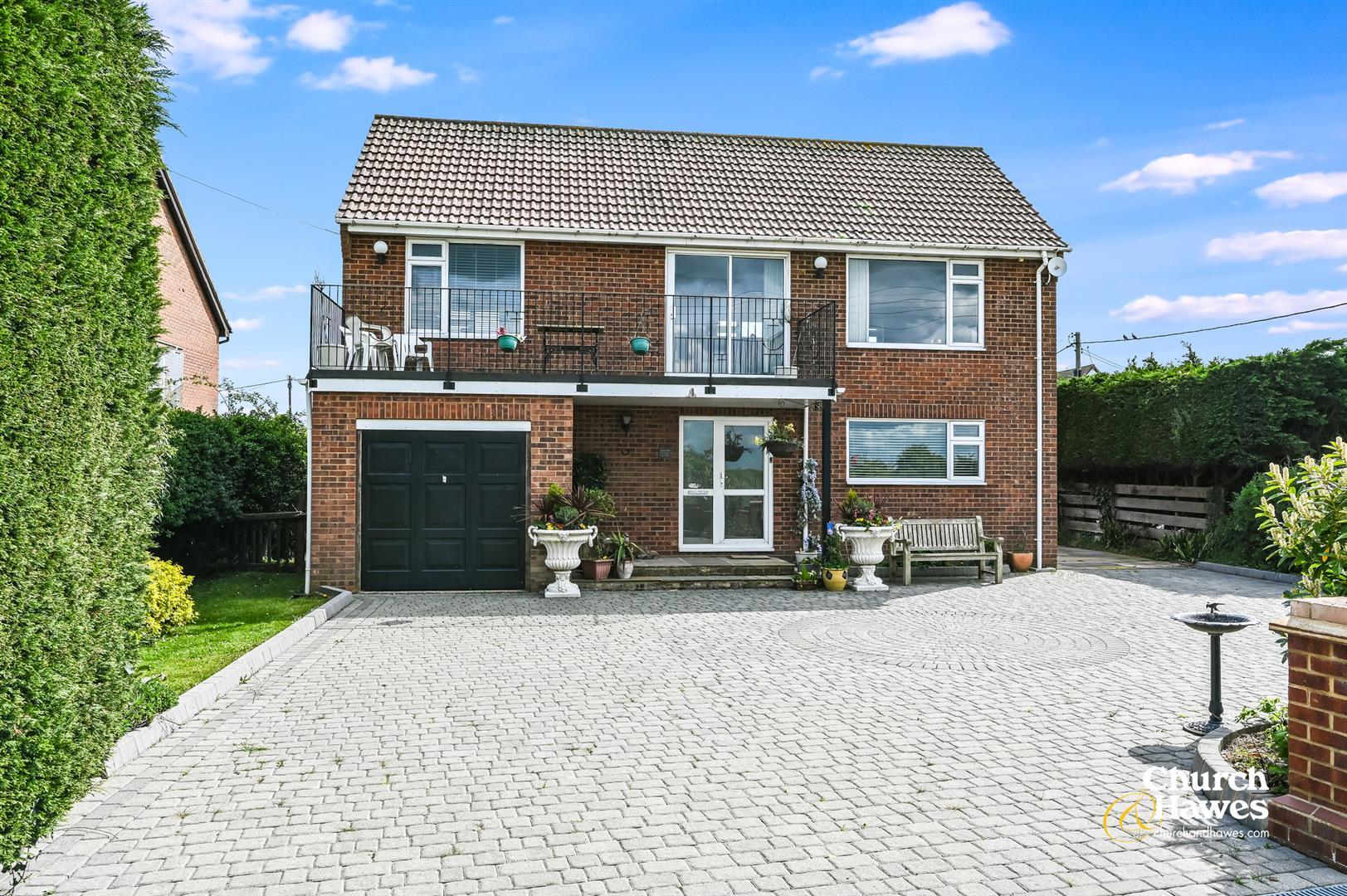 Property Image 56cda21d-8de5-4dfa-842a-90b459eff0f1