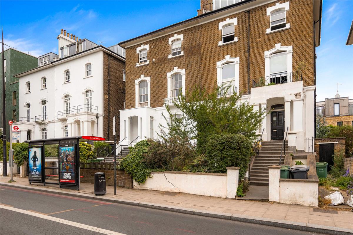 Property Image 56cdb5f5-c68f-4c4e-acc8-8cbf3fe0ce23