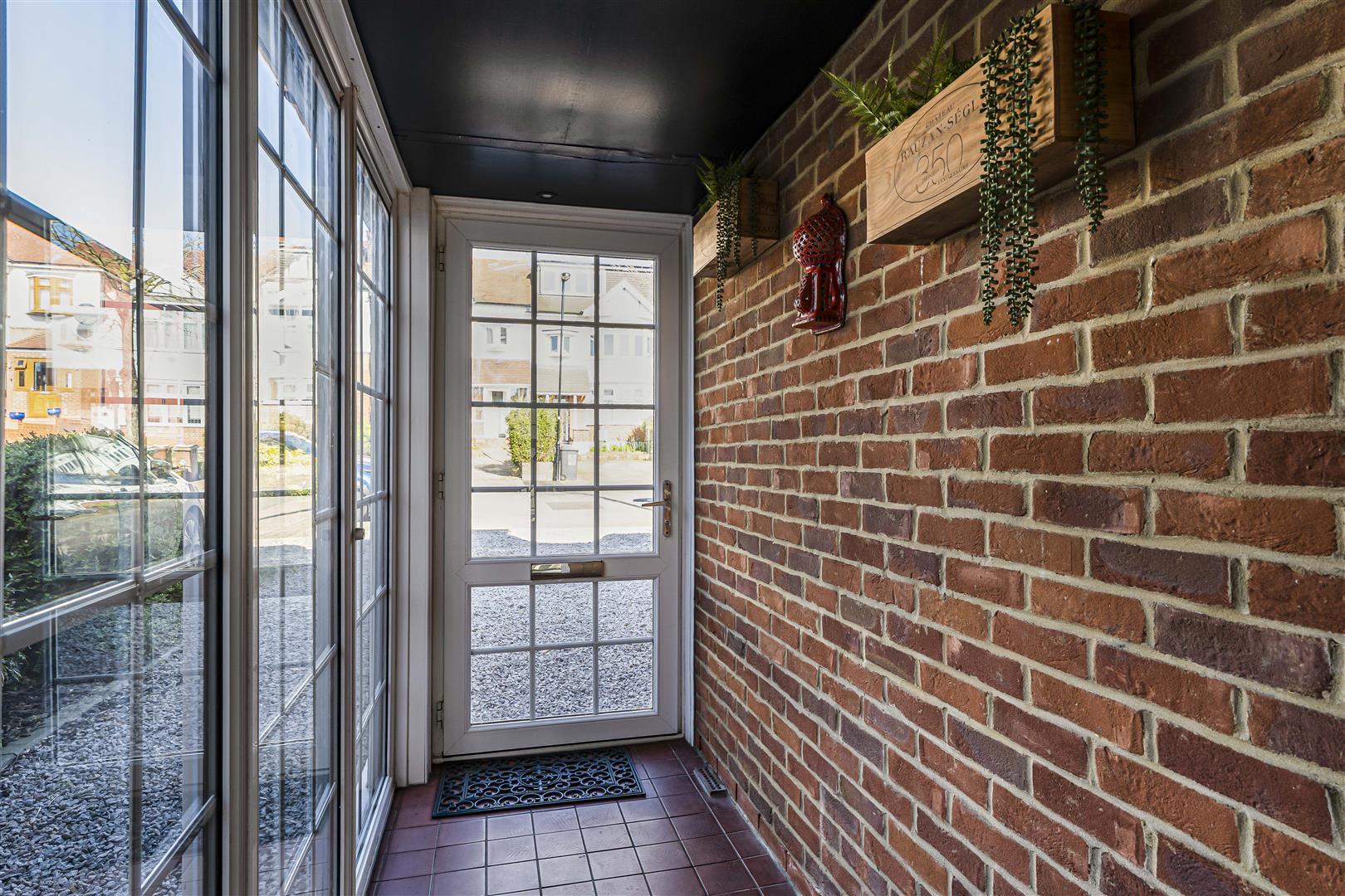 Property Image 56ce1466-6f0c-4cab-addb-d45675044e58