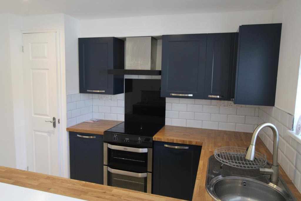 Property Image 56ce6d38-8383-462c-916c-b218fed8ab62